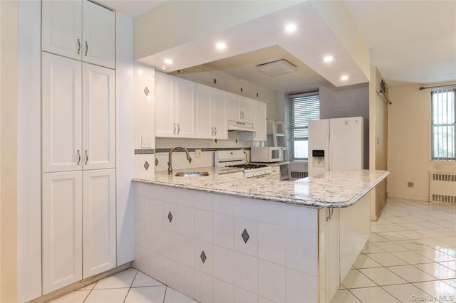10420 68th Drive AA01, Forest Hills, NY 11375