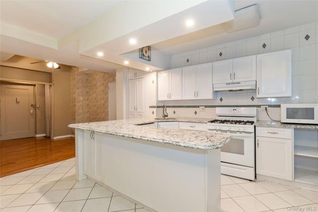10420 68th Drive AA01, Forest Hills, NY 11375
