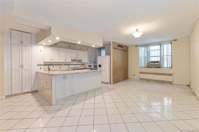 10420 68th Drive AA01, Forest Hills, NY 11375