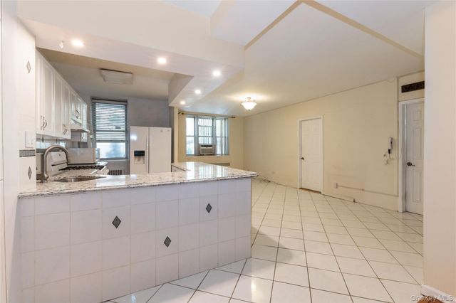 10420 68th Drive AA01, Forest Hills, NY 11375