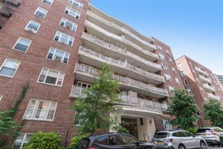 10420 68th Drive AA01, Forest Hills, NY 11375