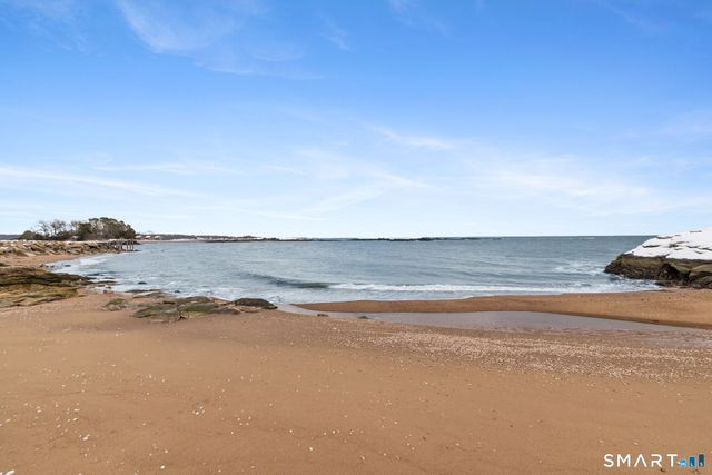 2 Mansfield Grove Road APT 362, East Haven, CT 06512