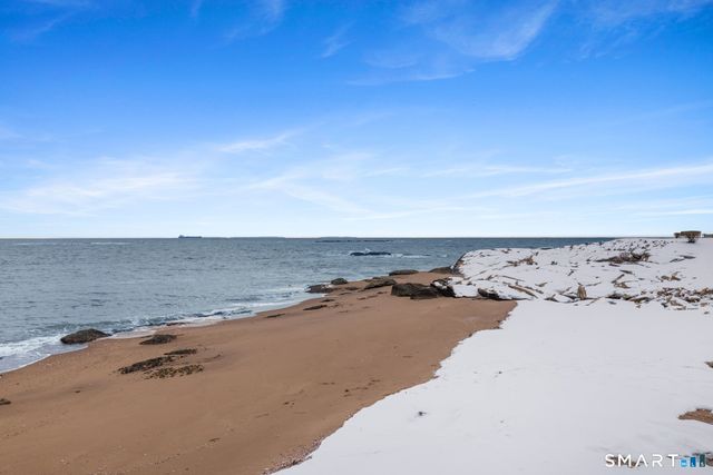 2 Mansfield Grove Road APT 362, East Haven, CT 06512