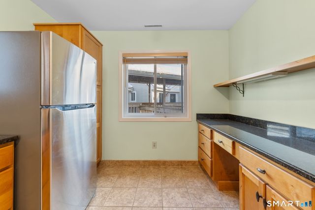 2 Mansfield Grove Road APT 362, East Haven, CT 06512