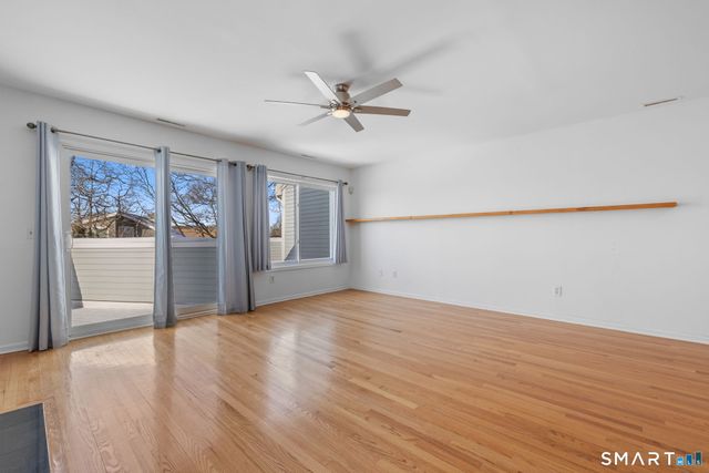 2 Mansfield Grove Road APT 362, East Haven, CT 06512