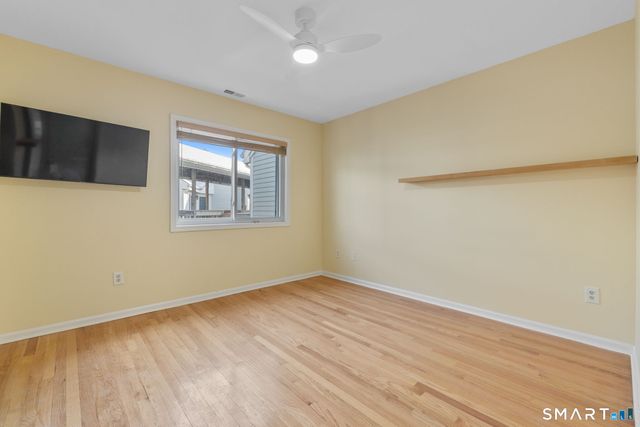 2 Mansfield Grove Road APT 362, East Haven, CT 06512