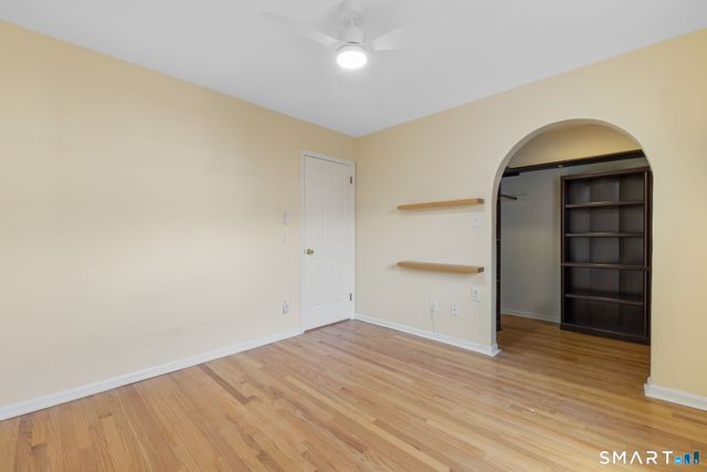 2 Mansfield Grove Road APT 362, East Haven, CT 06512