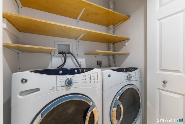 2 Mansfield Grove Road APT 362, East Haven, CT 06512