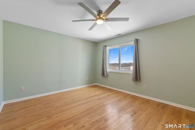 2 Mansfield Grove Road APT 362, East Haven, CT 06512