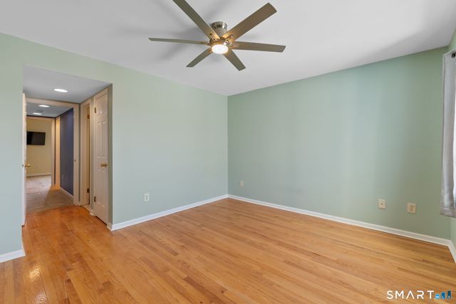 2 Mansfield Grove Road APT 362, East Haven, CT 06512