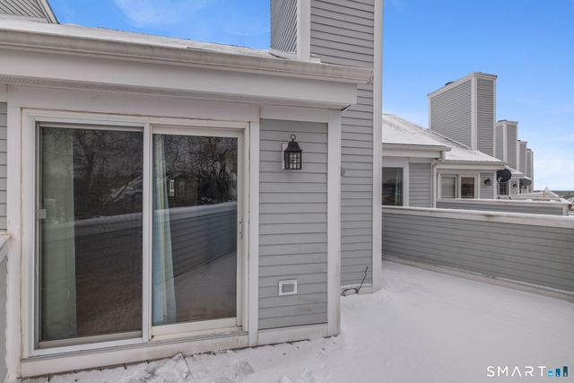 2 Mansfield Grove Road APT 362, East Haven, CT 06512