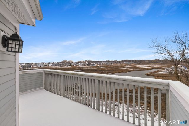 2 Mansfield Grove Road APT 362, East Haven, CT 06512