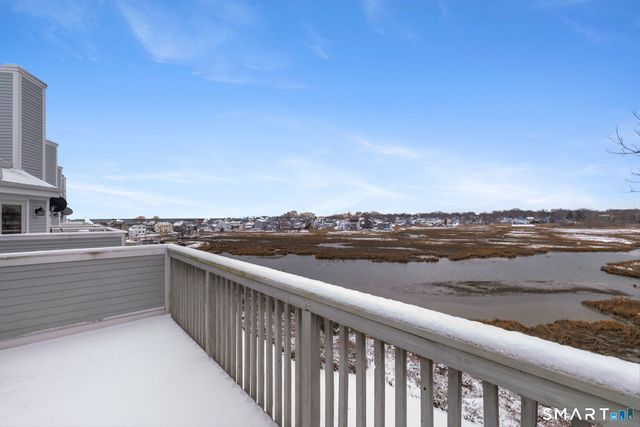 2 Mansfield Grove Road APT 362, East Haven, CT 06512