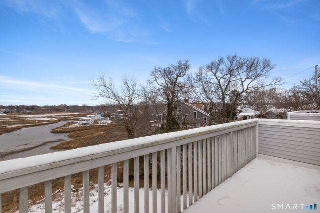 2 Mansfield Grove Road APT 362, East Haven, CT 06512