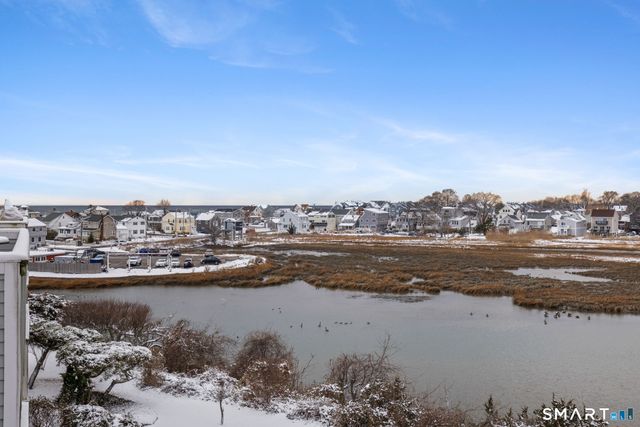 2 Mansfield Grove Road APT 362, East Haven, CT 06512