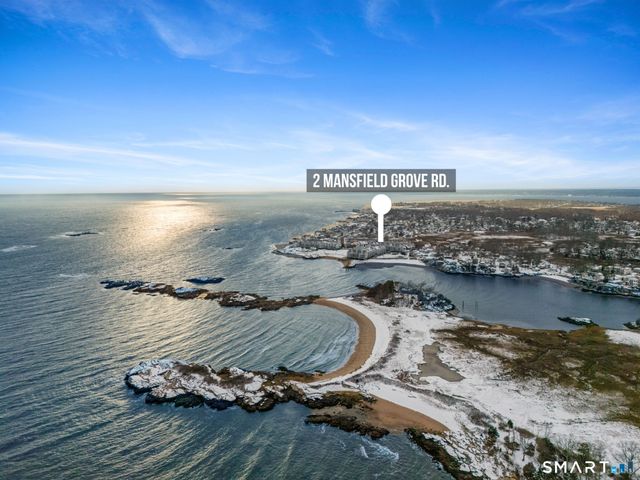 2 Mansfield Grove Road APT 362, East Haven, CT 06512