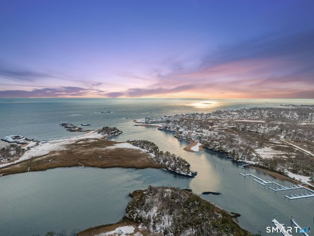 2 Mansfield Grove Road APT 362, East Haven, CT 06512