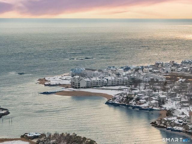 2 Mansfield Grove Road APT 362, East Haven, CT 06512