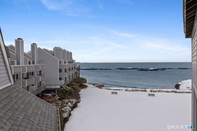 2 Mansfield Grove Road APT 362, East Haven, CT 06512