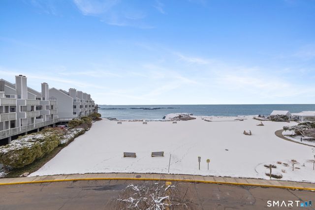 2 Mansfield Grove Road APT 362, East Haven, CT 06512