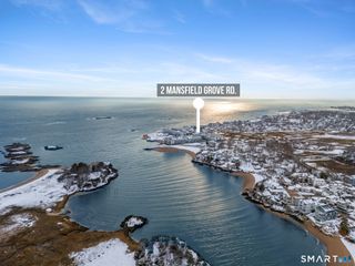 2 Mansfield Grove Road APT 362, East Haven, CT 06512