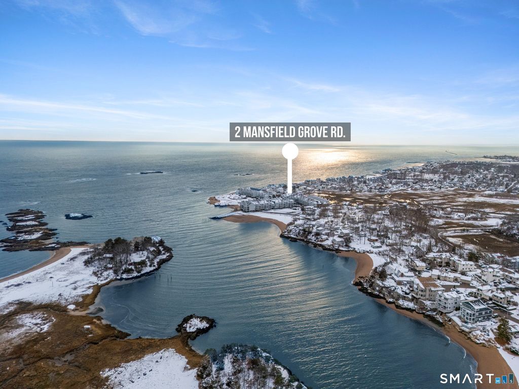 2 Mansfield Grove Road APT 362, East Haven, CT 06512