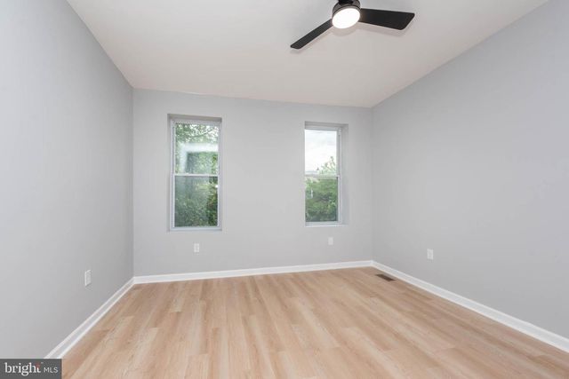 1807 E LAFAYETTE AVE, Baltimore, MD 21213