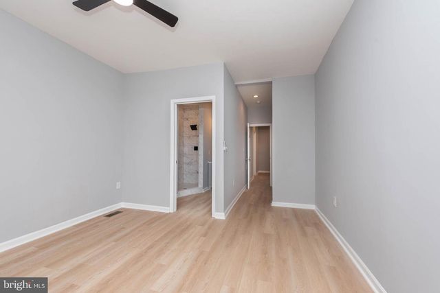 1807 E LAFAYETTE AVE, Baltimore, MD 21213