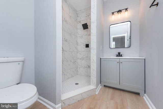 1807 E LAFAYETTE AVE, Baltimore, MD 21213