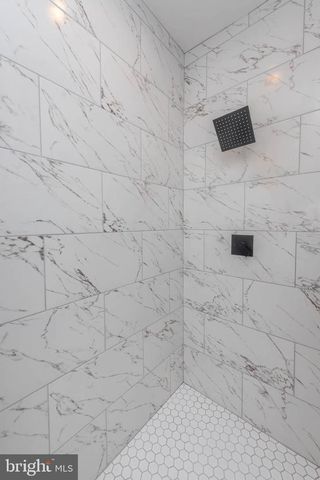 1807 E LAFAYETTE AVE, Baltimore, MD 21213