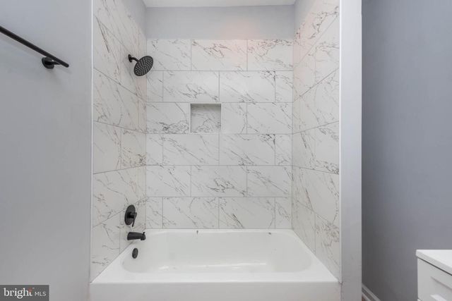 1807 E LAFAYETTE AVE, Baltimore, MD 21213