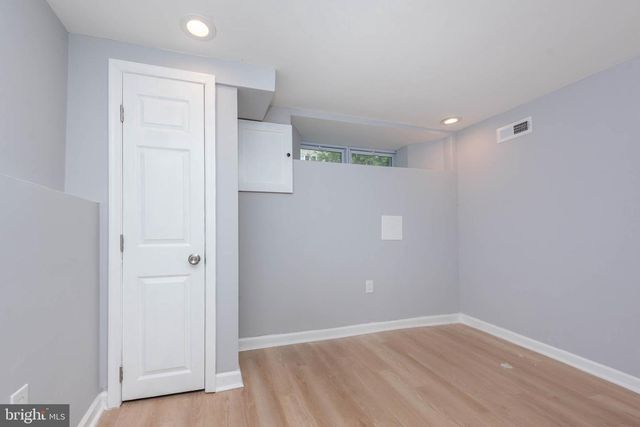 1807 E LAFAYETTE AVE, Baltimore, MD 21213