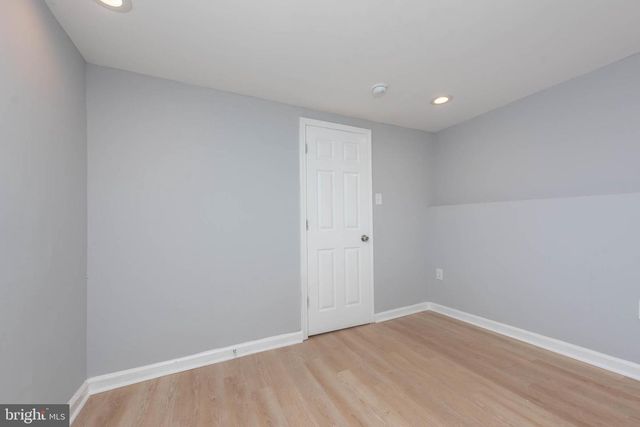 1807 E LAFAYETTE AVE, Baltimore, MD 21213