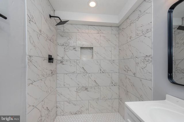 1807 E LAFAYETTE AVE, Baltimore, MD 21213