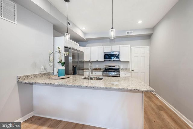 1807 E LAFAYETTE AVE, Baltimore, MD 21213