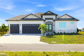 23 Wren DR, Placida, FL 33946