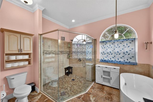 14178 PULLMAN DRIVE, Spring Hill, FL 34609