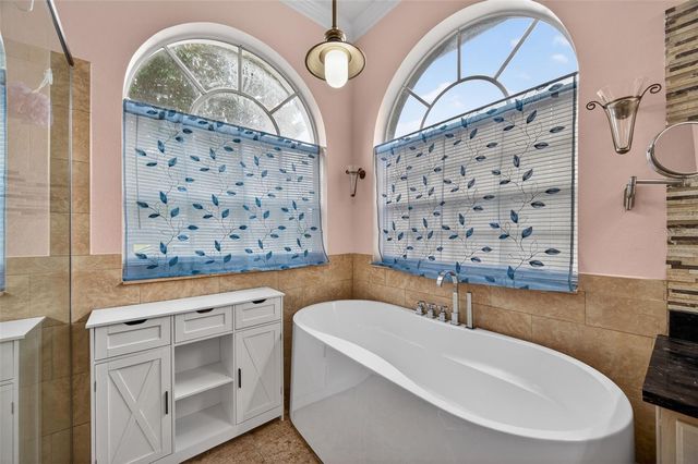 14178 PULLMAN DRIVE, Spring Hill, FL 34609