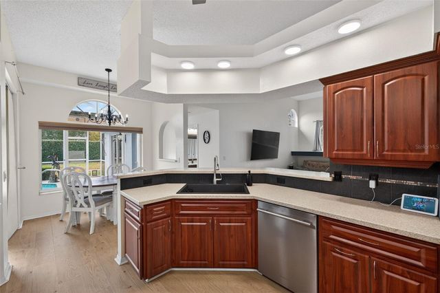 14178 PULLMAN DRIVE, Spring Hill, FL 34609