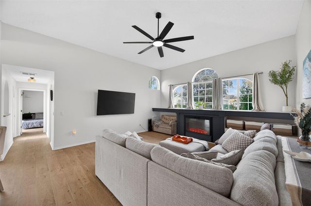 14178 PULLMAN DRIVE, Spring Hill, FL 34609