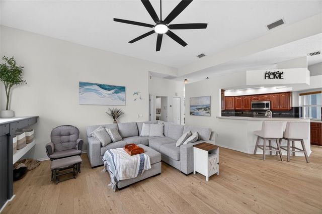 14178 PULLMAN DRIVE, Spring Hill, FL 34609