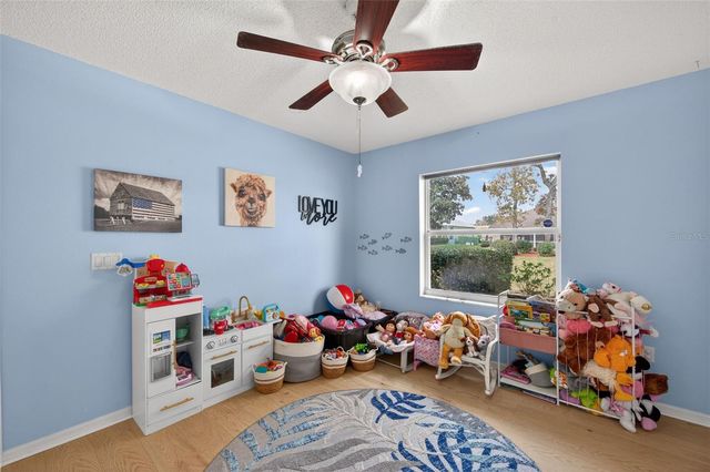 14178 PULLMAN DRIVE, Spring Hill, FL 34609