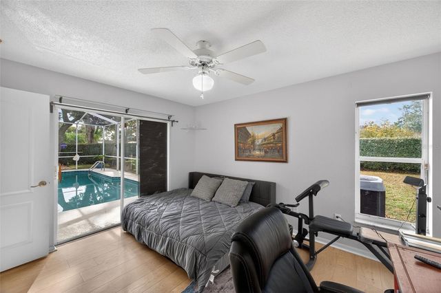 14178 PULLMAN DRIVE, Spring Hill, FL 34609