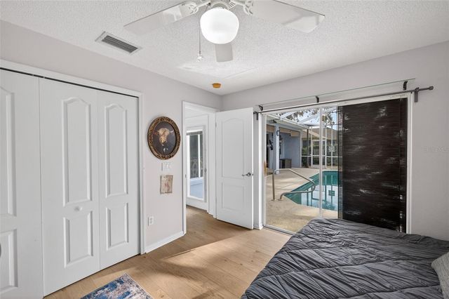 14178 PULLMAN DRIVE, Spring Hill, FL 34609