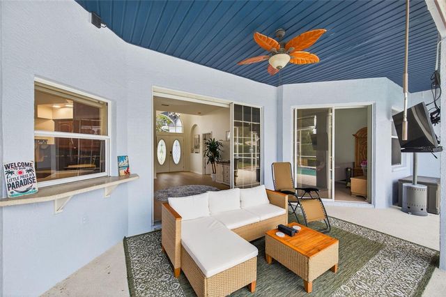 14178 PULLMAN DRIVE, Spring Hill, FL 34609