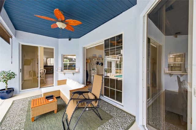 14178 PULLMAN DRIVE, Spring Hill, FL 34609