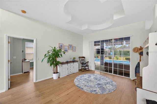 14178 PULLMAN DRIVE, Spring Hill, FL 34609