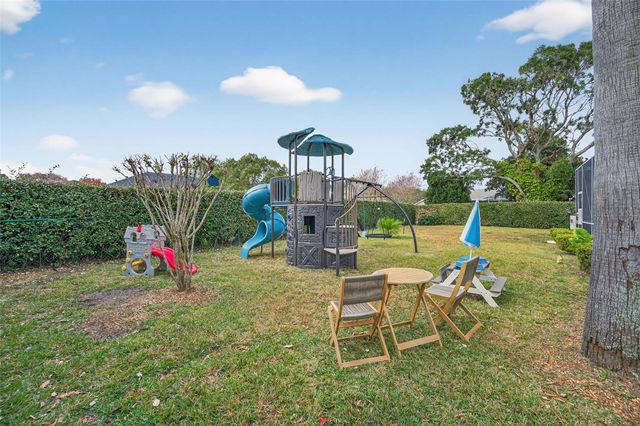 14178 PULLMAN DRIVE, Spring Hill, FL 34609