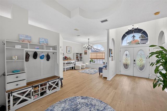 14178 PULLMAN DRIVE, Spring Hill, FL 34609