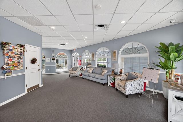 14178 PULLMAN DRIVE, Spring Hill, FL 34609